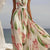 0a189728c8fd42b78b70cddc15ec7e76-Max-Origin