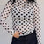 0b8a9a83-771c-4bf7-8513-d075bf189269-Max-Origin