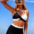 0ce77669e41e42d8bedb842a28ef1511-Max-Origin