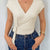 0e9544d7-ab35-477d-89d4-83afb577e2da-Max
