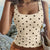0f9ceab9a9cf4024bfda429e3d21fb57-Max-Origin