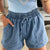 0faa1ca5-5e65-411e-8442-b6ba44bf91f3-Max-Origin