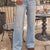 12252210-98ab-49f7-9c05-b82bc17579a2-Max-Origin