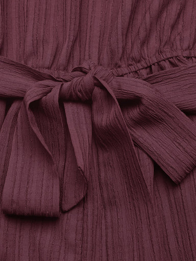 13467177af714008af6616554936cb31-Max