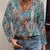 22025325c5ca41238995640c452ffec7-Max-Origin