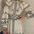 22745786-bc88-4667-b55e-813566f5f053-Max-Origin