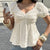 24a06b6829dc471a9195cfd0fde864c6-Max-Origin