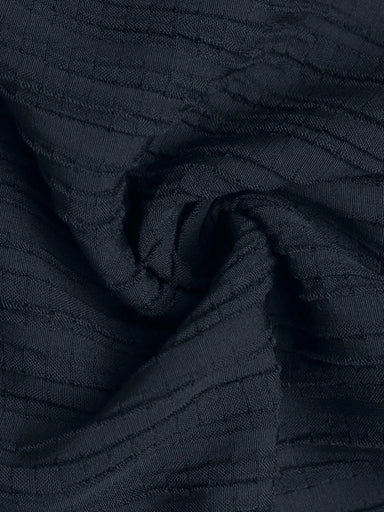 2875e193-8f35-499b-b046-045bd7a7e211-Max-Origin