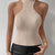 3258ecb45231403f8968fbc835bfc27f-Max-Origin