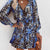 362952e501204930a4f1a02ba967e244-Max-Origin