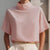 39ca38c340e04cf0991d3c363b85bcfa-Max-Origin