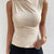 3dcba2c069da41f185899913f8ac4f23-Max-Origin