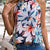 430f24b527154a0f85a279f30000d57e-Max-Origin