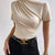 52525742bea44ec2919c7b3fcde7aa06-Max-Origin