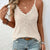 5f0181de763e479e834fbe238e2ef836-Max-Origin