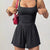 63013952737241a9871f6ffaf075d902-Max-Origin