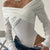 649537b36bb6470892062bbb28f04da7-Max-Origin