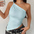 72afe2a9-d52d-476f-bedd-45f4a09d0faa-Max-Origin