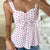 73f4a38900a74d4db210a45a5d7ec977-Max-Origin