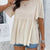 7982ba0ec123471583d04bf20a12dde3-Max-Origin