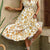 821290fffb9047ae8fc1932fc139da84-Max-Origin