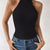 82f054cd038a4fb3a0c744a6b4acf4c7-Max-Origin
