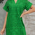 837fd87d-0512-4d64-b7cd-2f284be29484-Max-Origin