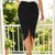 86bb9ca6-243e-41d2-98e2-dd366da4be3f-Max-Origin