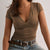 884a77e3-3ae1-407e-b022-bb272906e486-Max-Origin