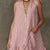 94487f566d1a49aa8fe27ecb01ac29ab-Max-Origin
