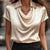 9fa0febb-29e5-4710-ac11-6e60f880d334-Max-Origin
