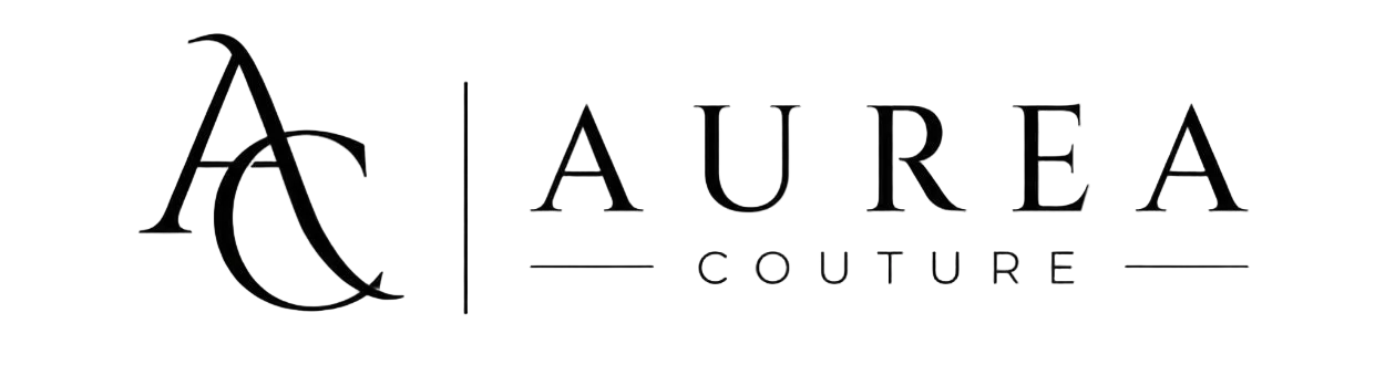 Aurea Couture