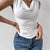 a0f8682a-cb43-41b0-ab21-3927808e0238-Max-Origin