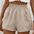 a6f83237adee4f18a30b712c770d4454-Max-Origin