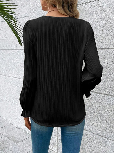 a79af931c72f45ada6b2567ef53e3a4f-Max