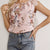 b2474bdadc51433fa838163fd56289fb-Max-Origin