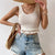 b5bd84a03c9a4f61b311e87a55e59d61-Max-Origin
