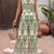 ba52350dbff6485aa6274fa516ad6e4b-Max-Origin