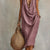 cc669f41-f361-4094-86a4-dd225c2f035c-Max-Origin