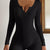d537c0cc0ccc4e9ba36e1d235b02b696-Max-Origin