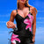 f2bbe74de8c24c1fafaf55a874b1244c-Max-Origin