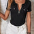 f3b48d0dd72e46109aebb4612ee1796c-Max-Origin