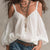 f7dffbac506244719cf3c8f8585befe4-Max-Origin