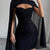 f8eeec22-65f9-4029-bd1e-cd7dedb0030b-Max-Origin